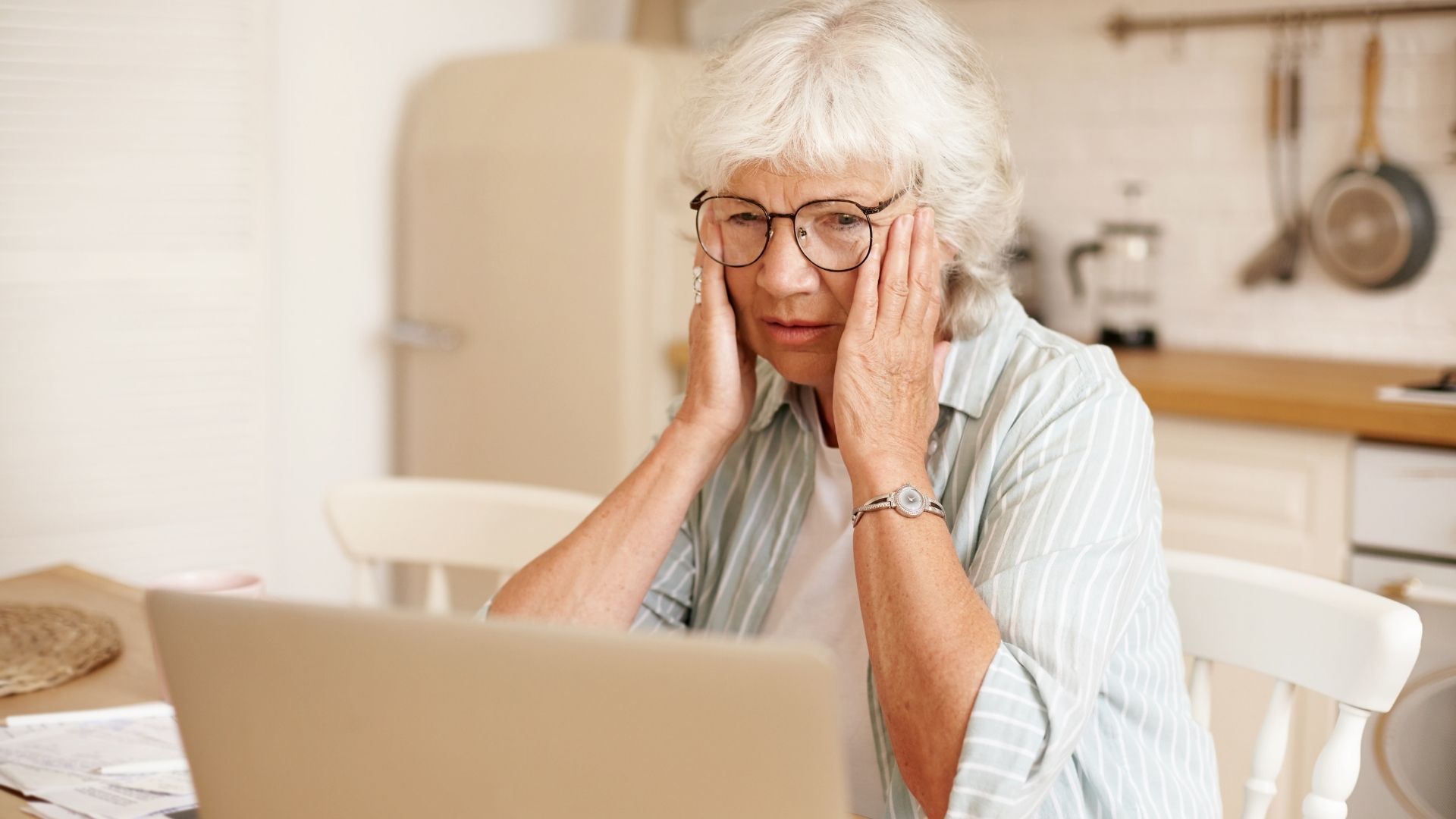 La investigación evaluó riesgos de mortalidad y enfermedades cardiovasculares.