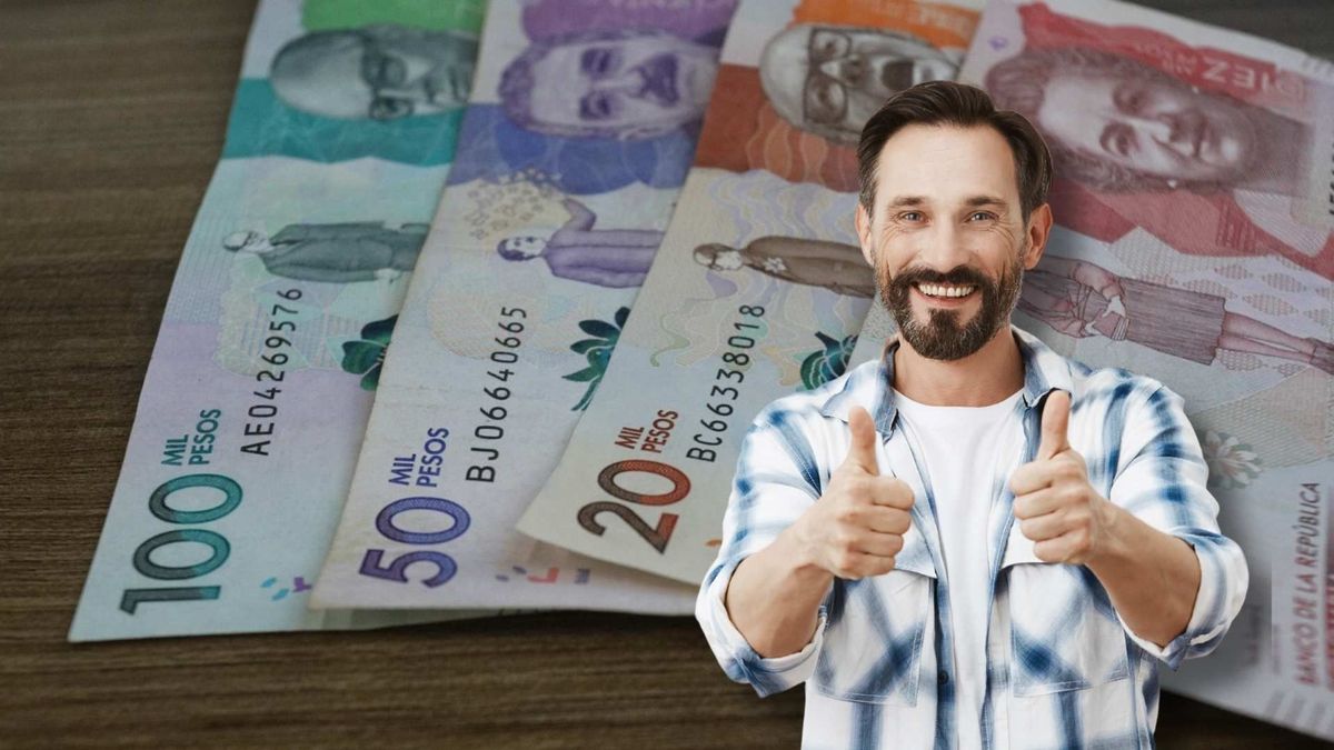 El subsidio de desempleo se calcula con base en el salario mínimo, sin incluir el subsidio de transporte.