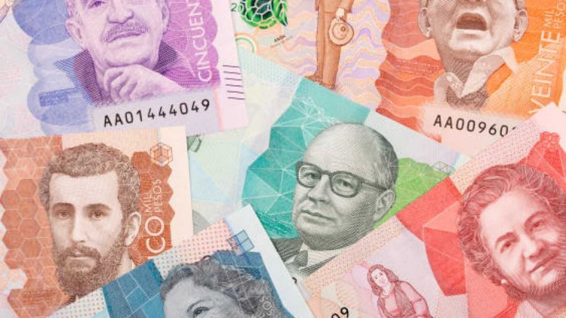 El subsidio de desempleo entrega transferencias económicas calculadas con base en el salario mínimo vigente.