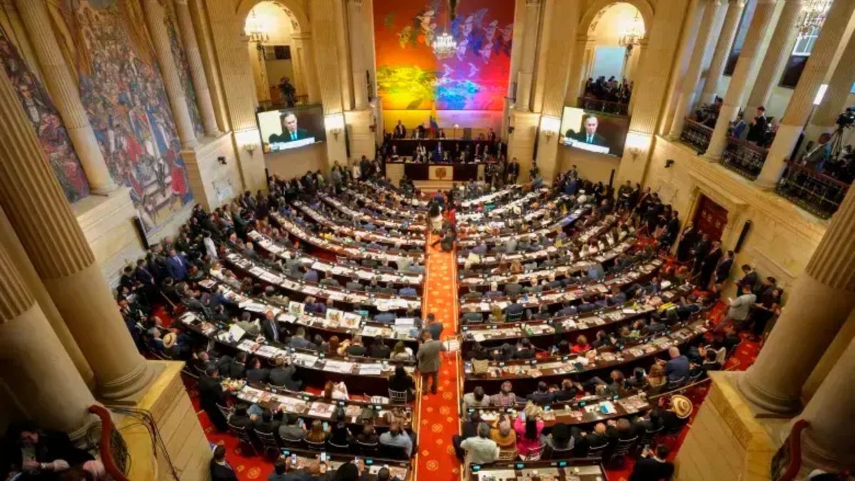 Emergencia económica: Senado cita a ministros y anuncia debate de control político