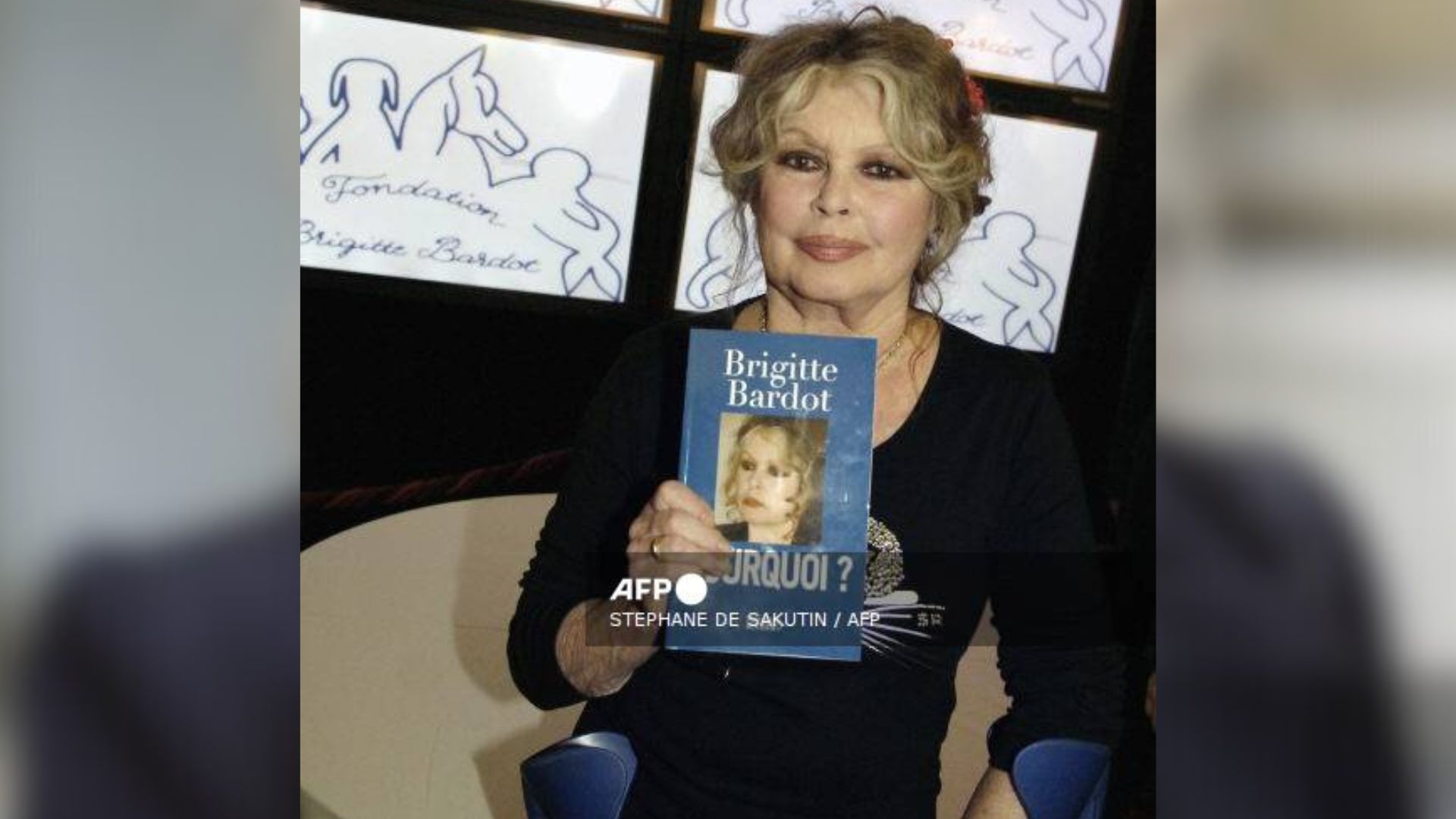 Una canción tradicional de Boyacá fue parte del repertorio que la actriz grabó en los años sesenta.