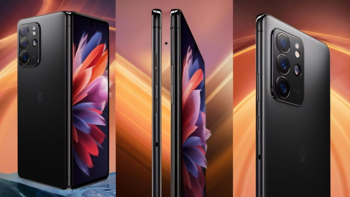 HyperOS 3 llegará a celulares Xiaomi, Redmi y POCO antes de que finalice 2025.