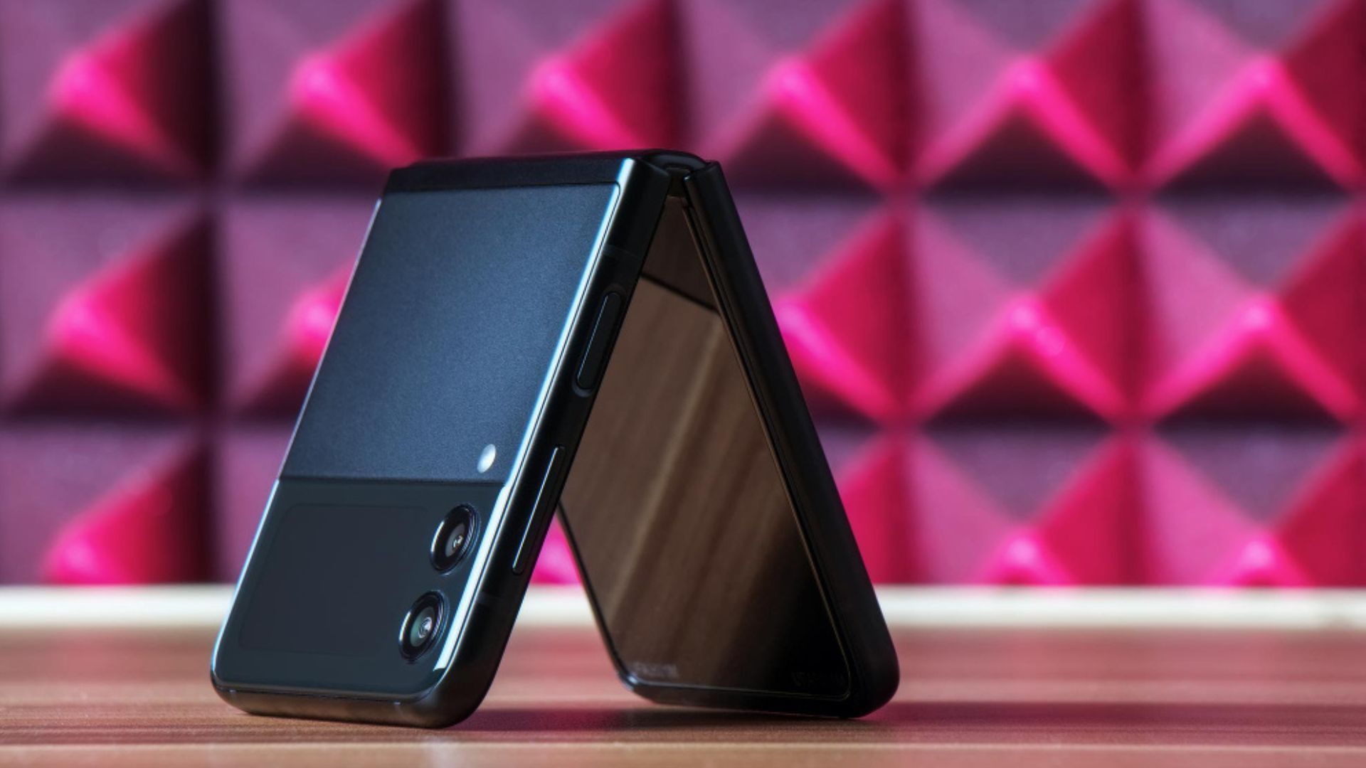 Xiaomi apuesta por Android 16 y una experiencia más conectada con HyperOS 3.