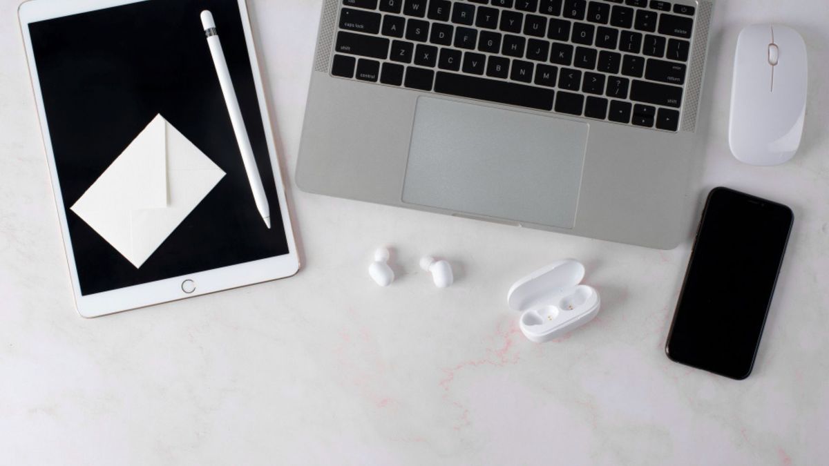 El hogar inteligente se perfila como uno de los focos principales de la compañía.