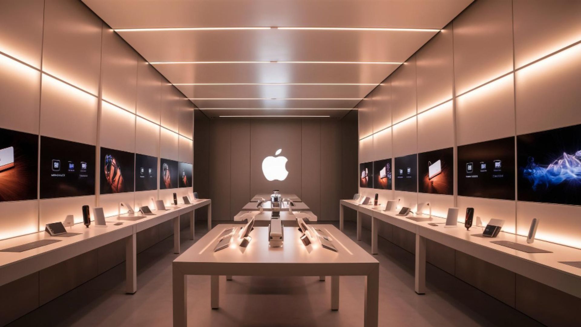 El iPhone plegable sería uno de los lanzamientos más esperados de Apple en 2026.