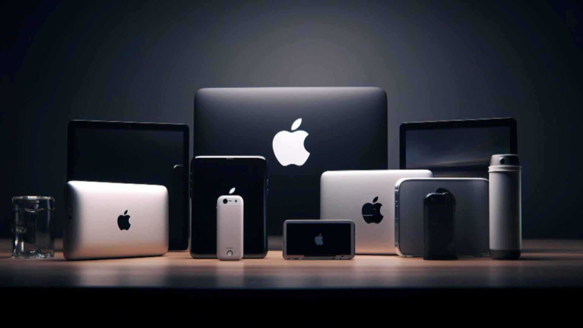 El iPhone plegable sería uno de los lanzamientos más esperados de Apple en 2026.