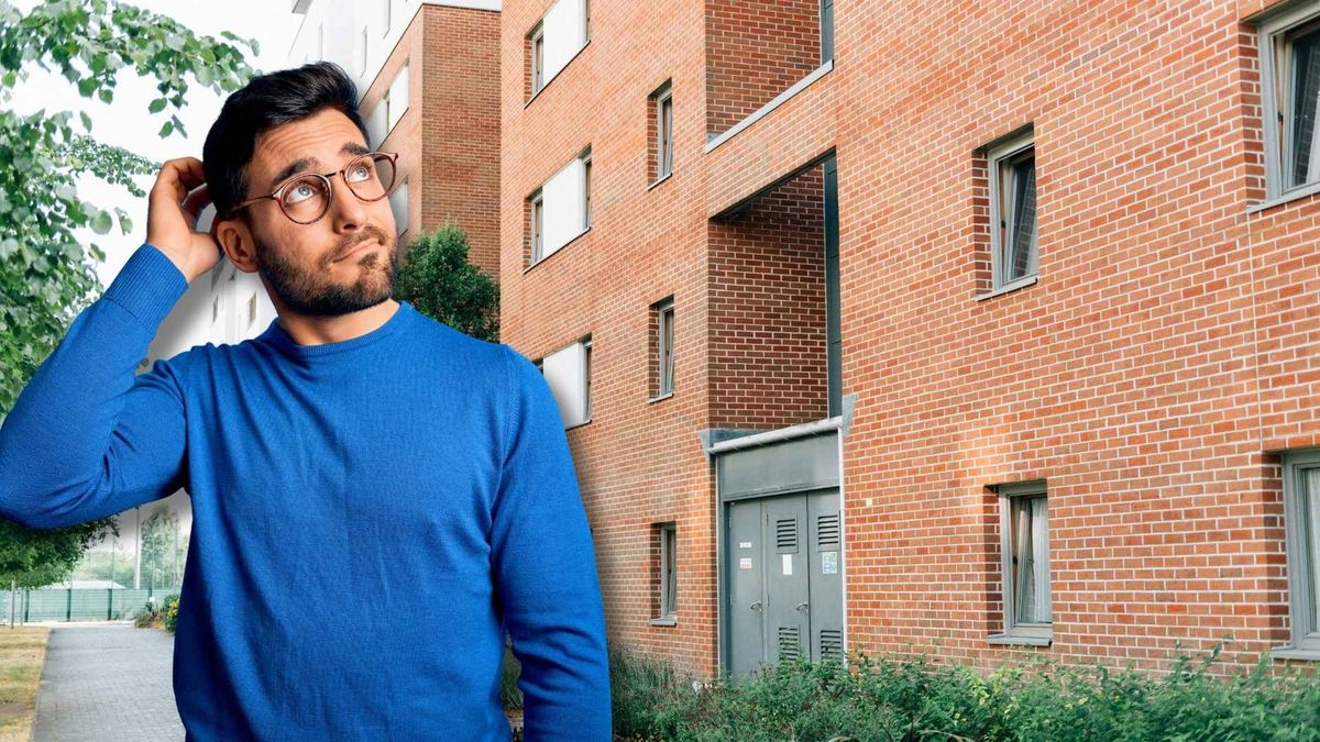 El precio máximo de la vivienda VIS y VIP se calcula con base en el salario mínimo legal mensual vigente.