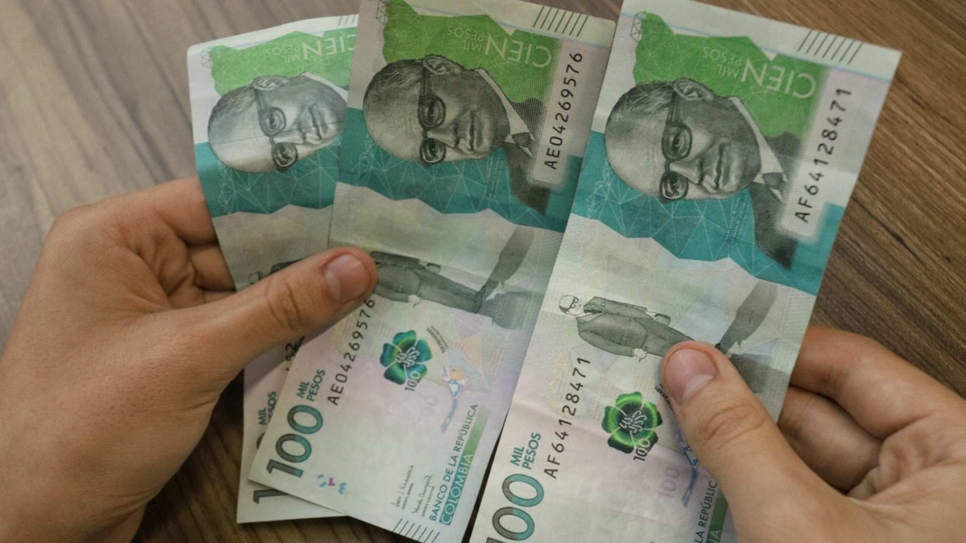 Un aumento del salario mínimo eleva los topes legales de la vivienda social.