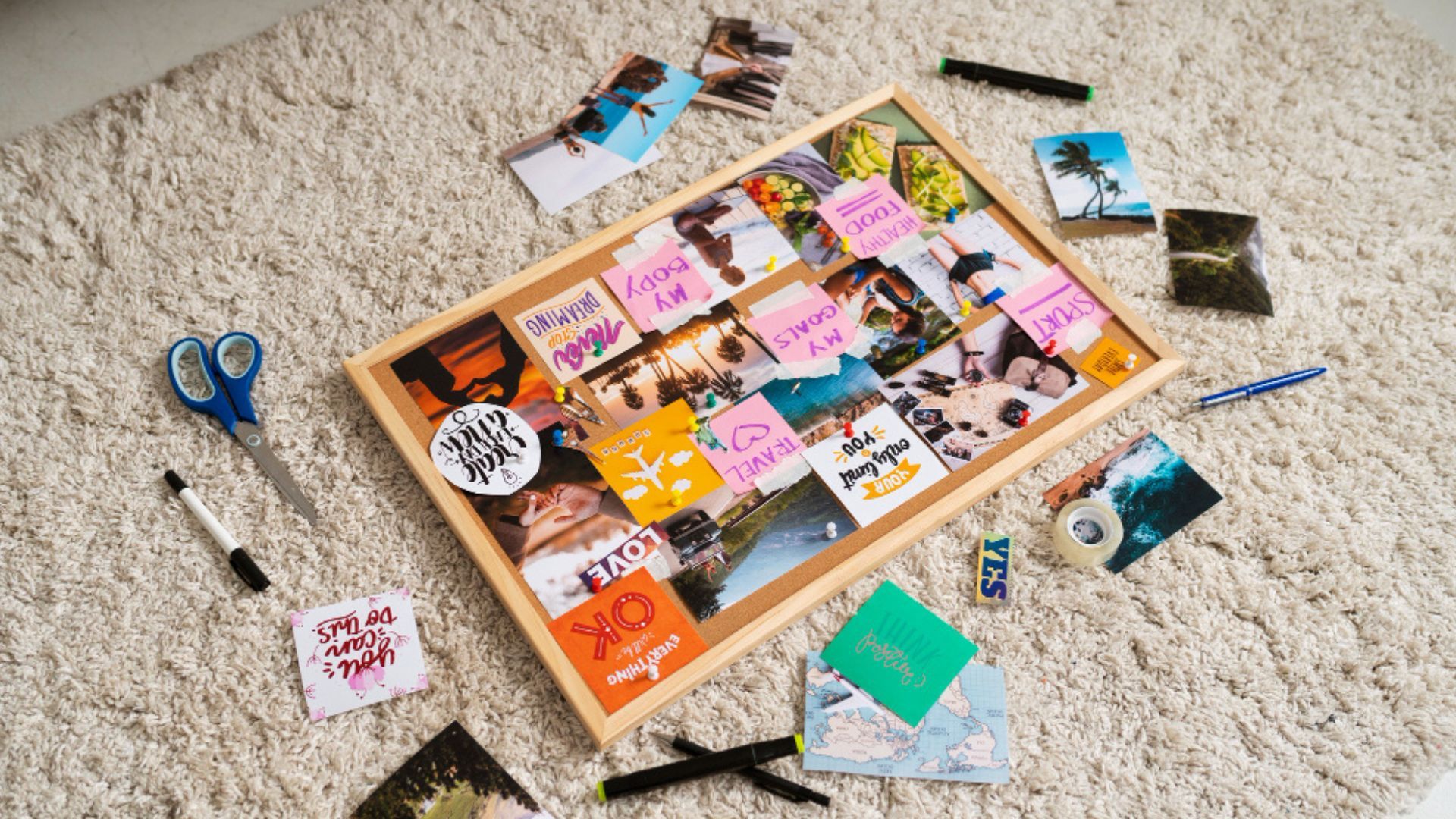 La integración con Google Calendar y Sheets facilita medir avances y ajustar objetivos.