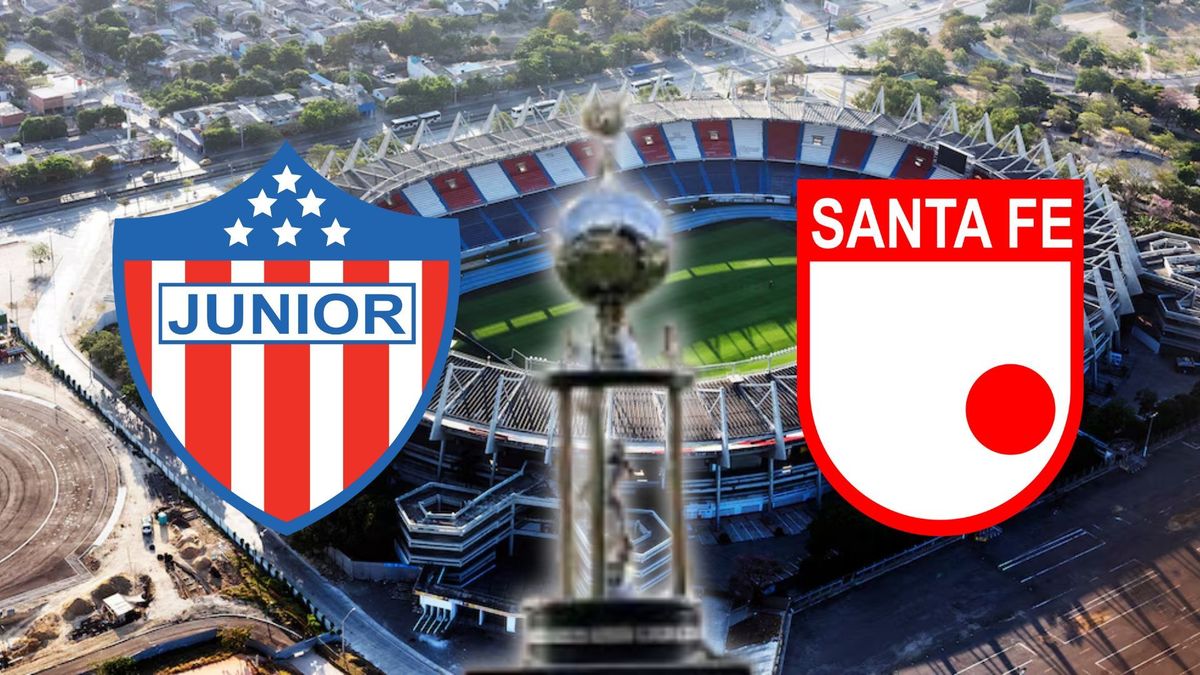 asi se jugara la superliga colombiana 2026 con nueva sede y calendario oficial