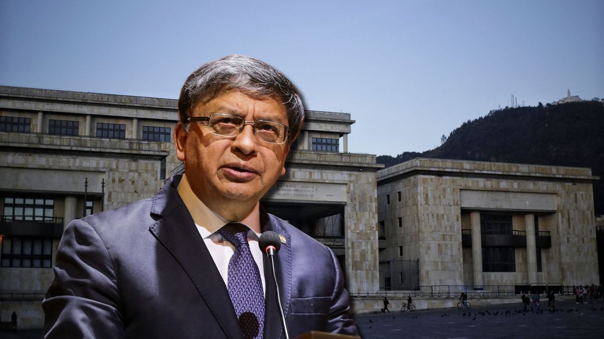 Jorge Enrique Ibáñez