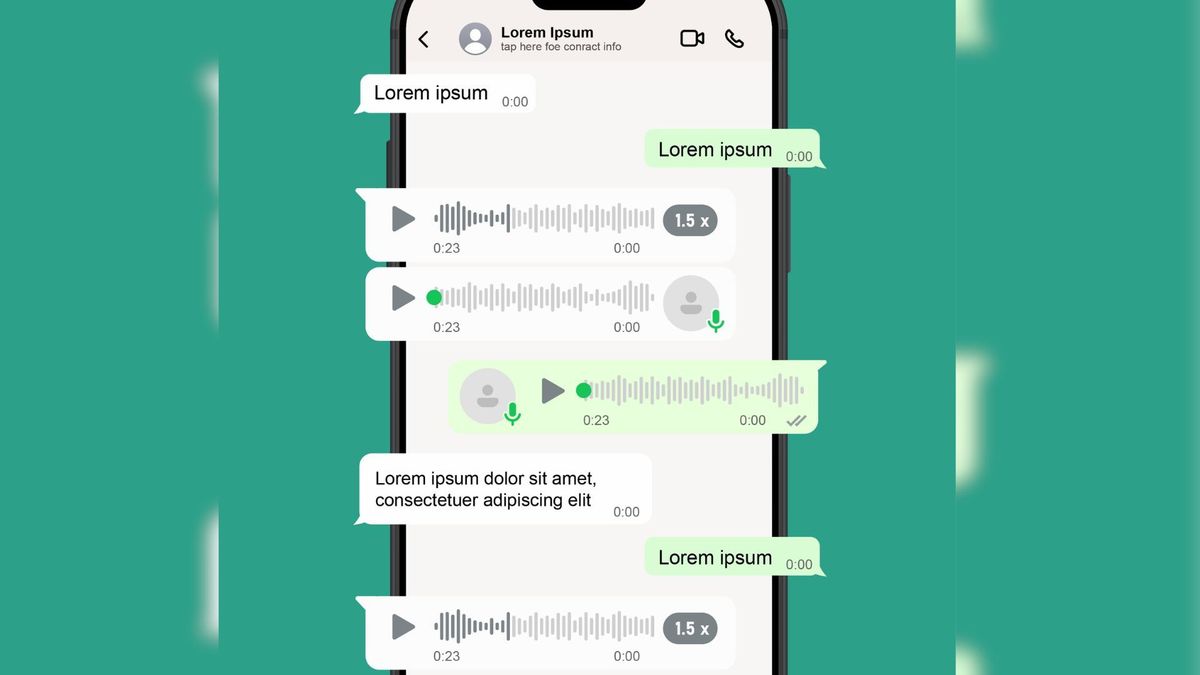 La verificación en dos pasos agrega una barrera adicional contra accesos no autorizados.
