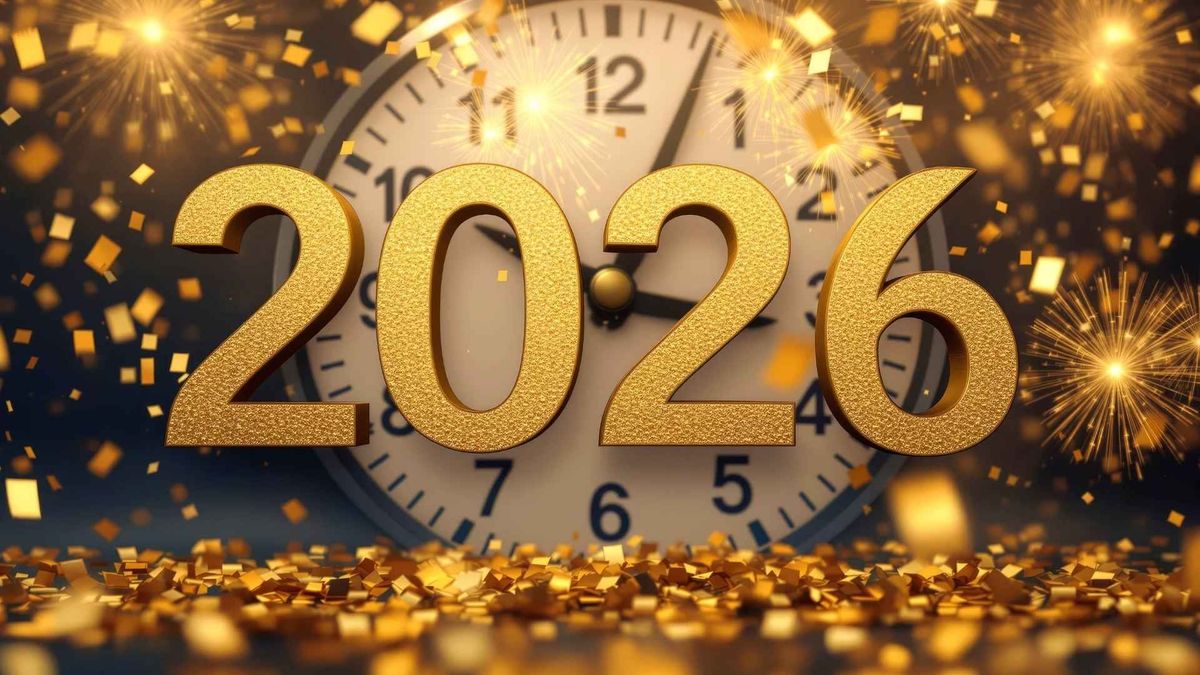 El feng shui plantea rituales domésticos basados en el orden y la intención para mejorar la relación con el dinero en 2026.