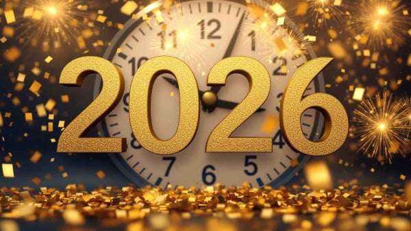 Feng shui: cómo atraer el dinero en el 2026 con rituales sencillos