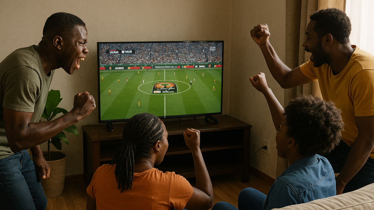 Contenido patrocinado DGO