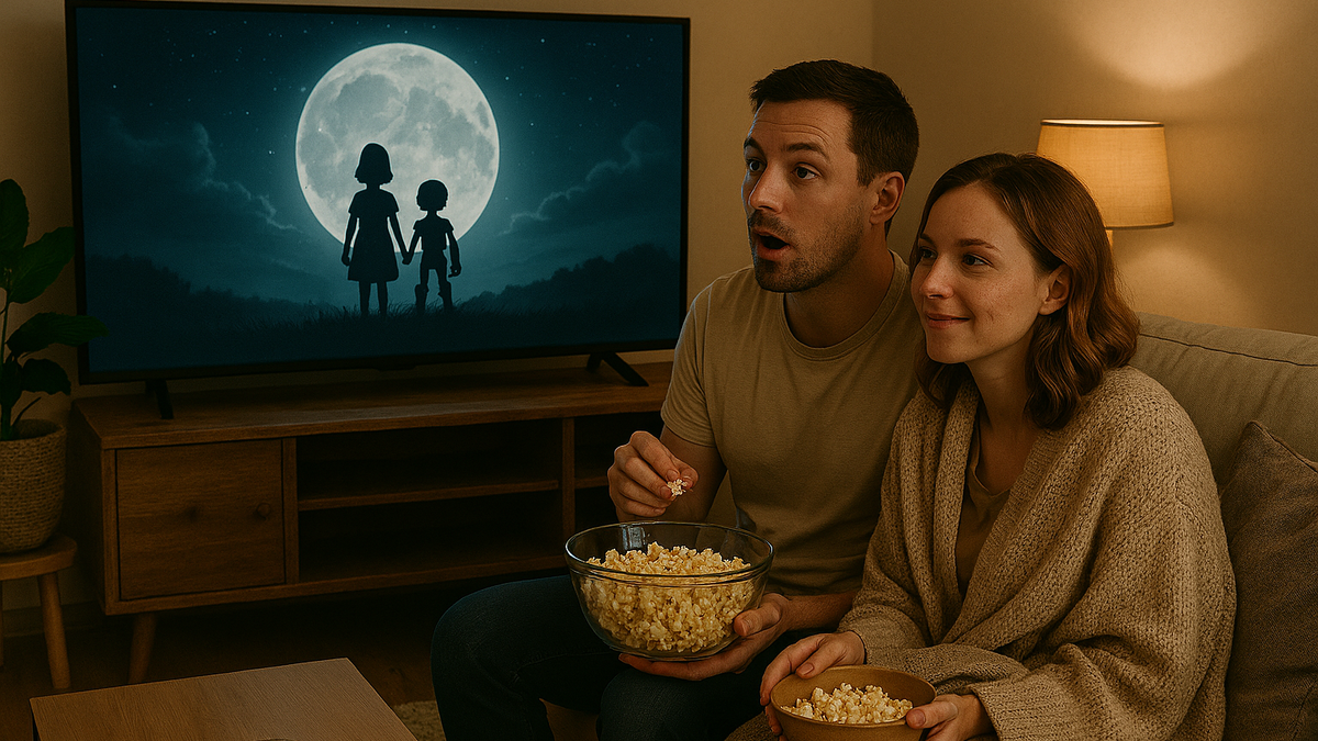 Contenido patrocinado - DGO