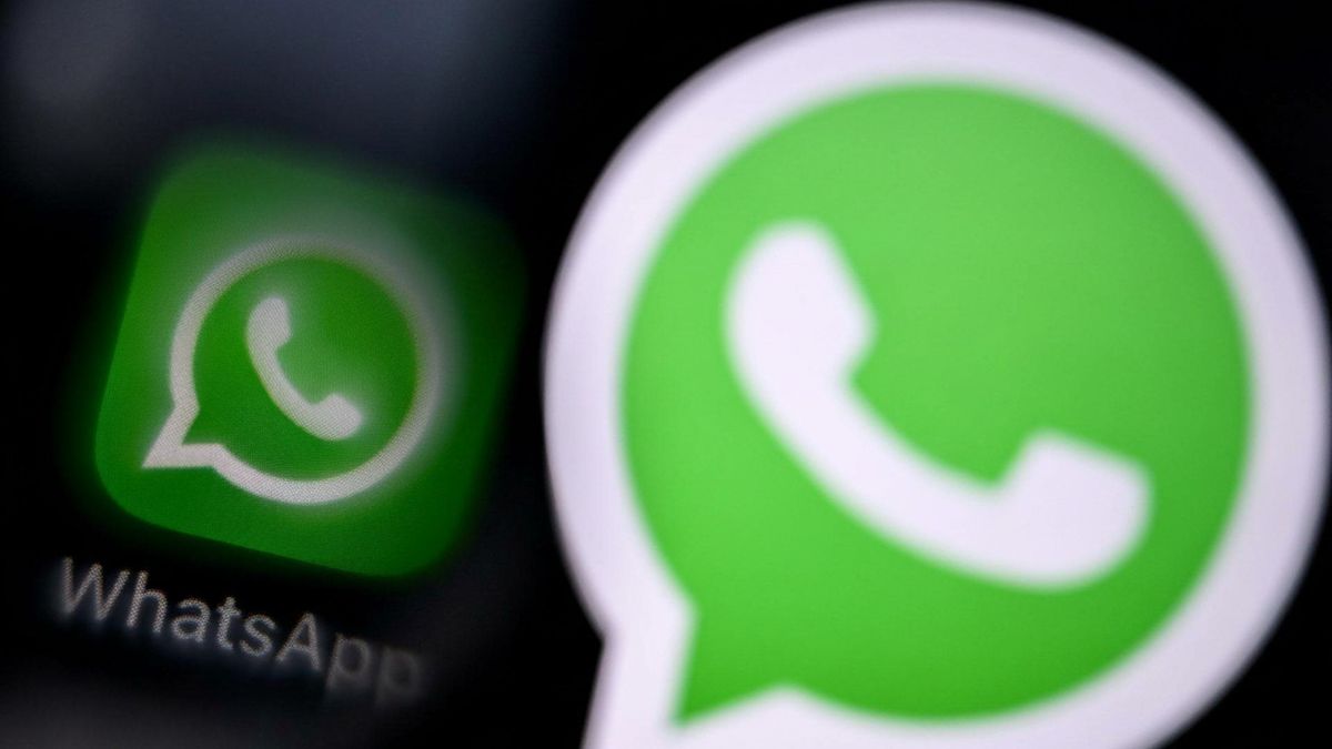 Lista de celulares que dejarán de tener Whatsapp desde el 1 de enero de 2026.