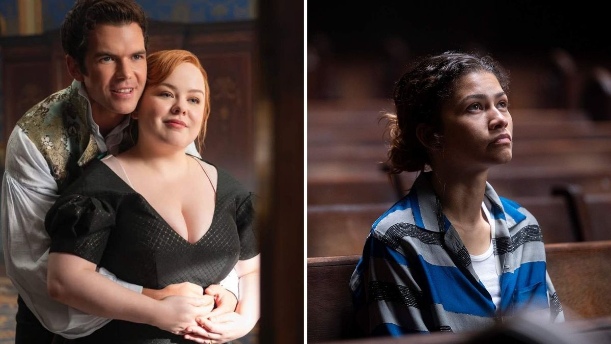 Enero de 2026 concentra el regreso y debut de varias series en las principales plataformas de streaming.