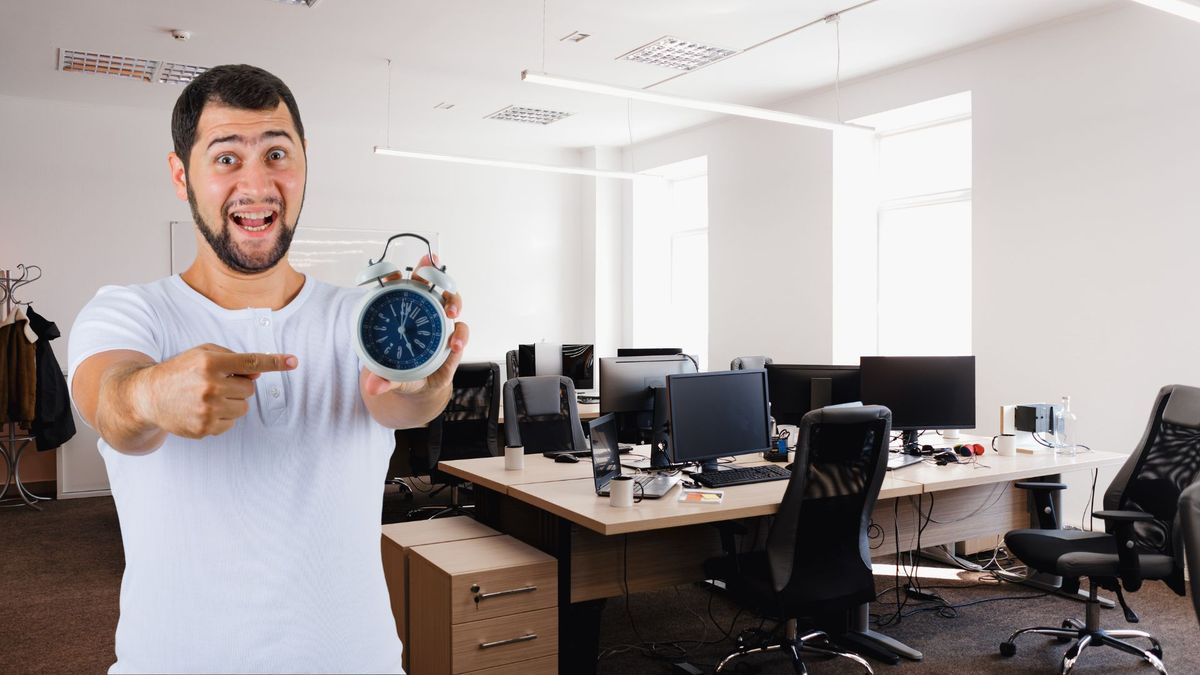 Salario mínimo y hora extra para el 2026