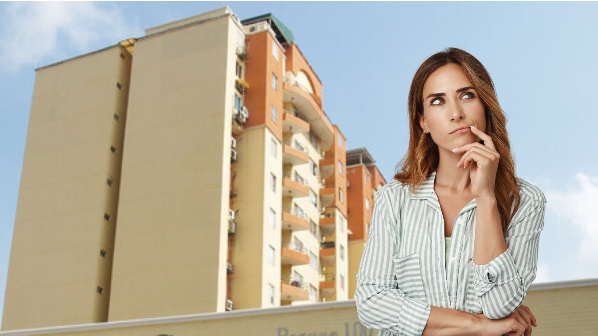 Compra de vivienda VIS y VIP en Colombia para 2026