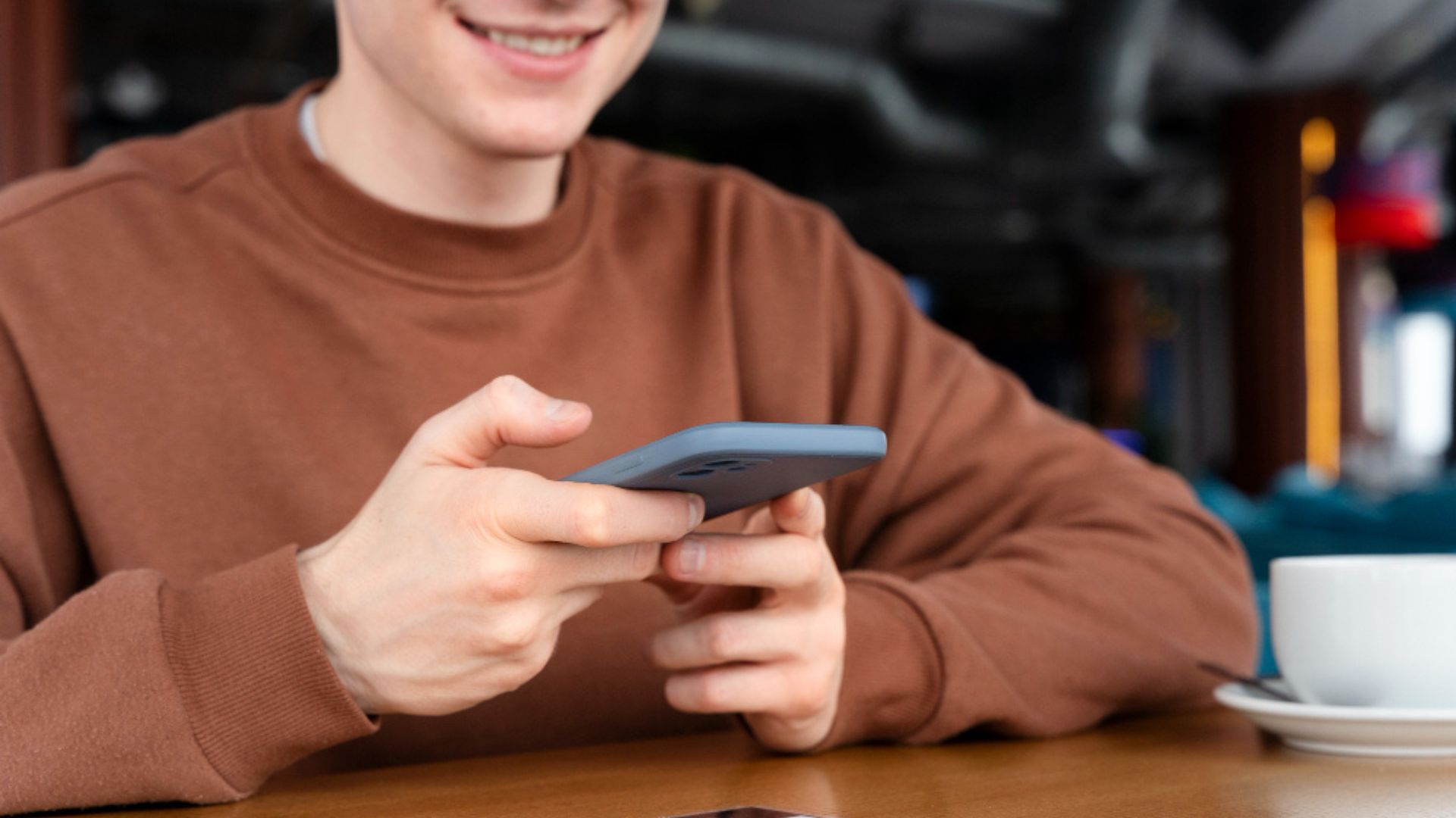 El bloqueo inmediato de la SIM reduce el riesgo de accesos no autorizados a la cuenta.