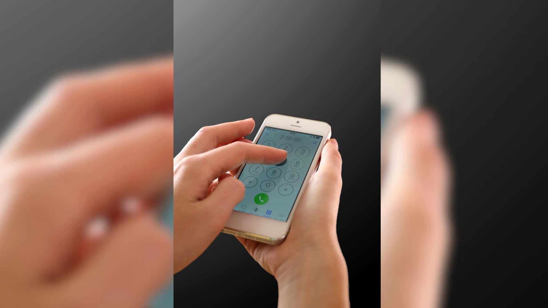 Las copias de seguridad son clave para restaurar chats tras perder el acceso.