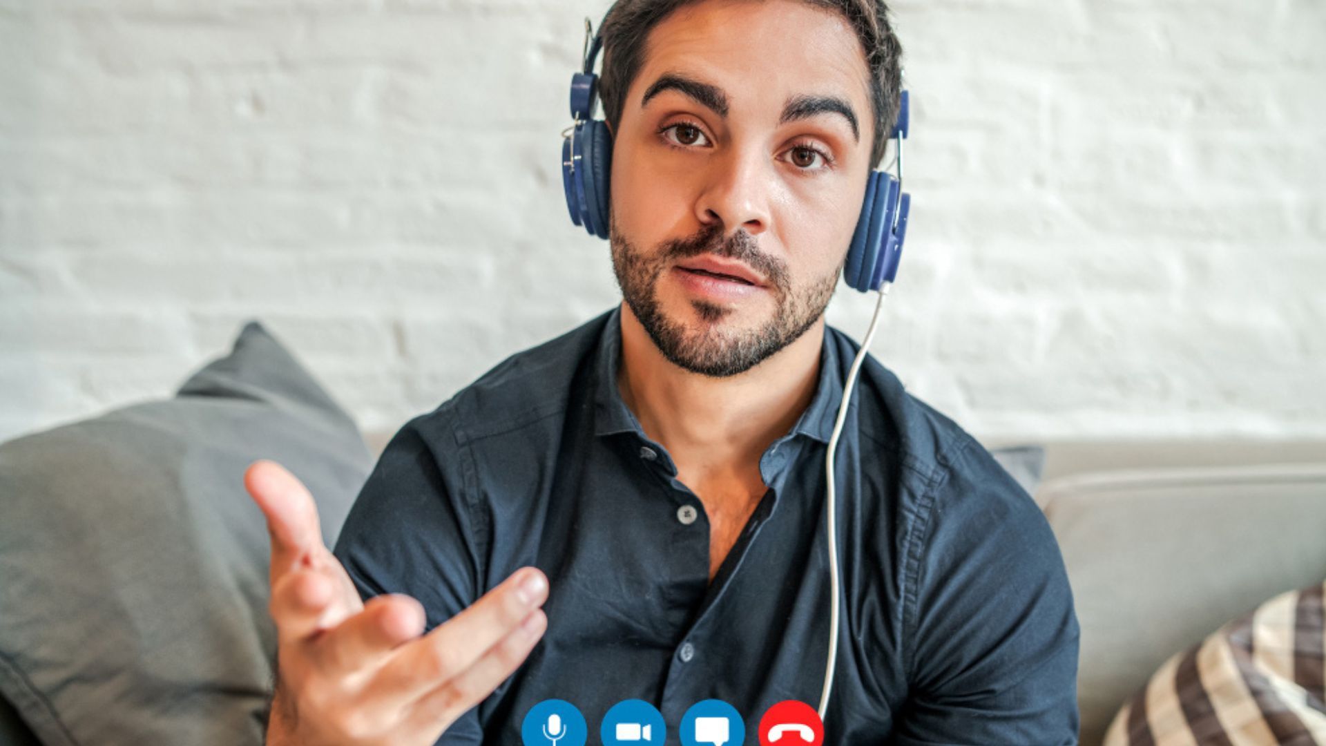 Los usuarios podrán controlar las notificaciones de llamadas de forma independiente. 