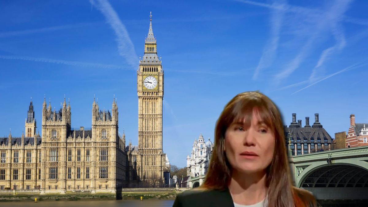 Zulma Guzmán Londrés