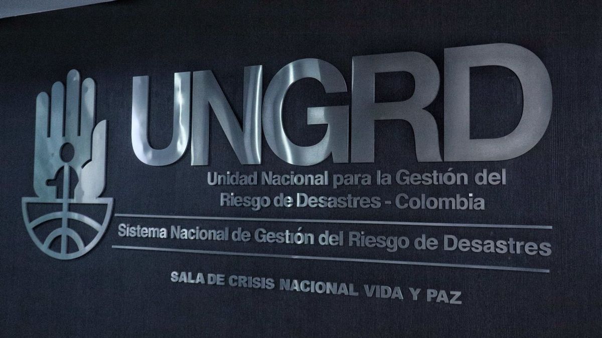 La entidad informó que la Sala de Crisis Nacional operó de manera continua durante todo el año, permitiendo el seguimiento y la atención de eventos de origen natural y antrópico.