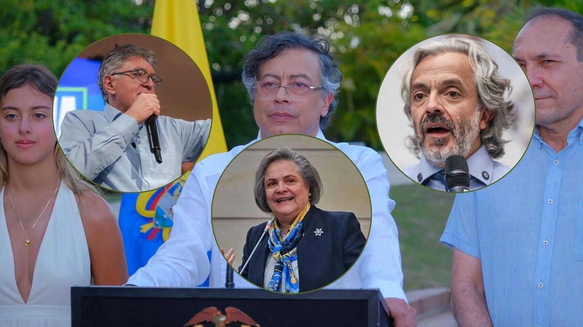 salario minimo 2026 apoyos y críticas tras la decision del gobierno por parte de voces de la politica