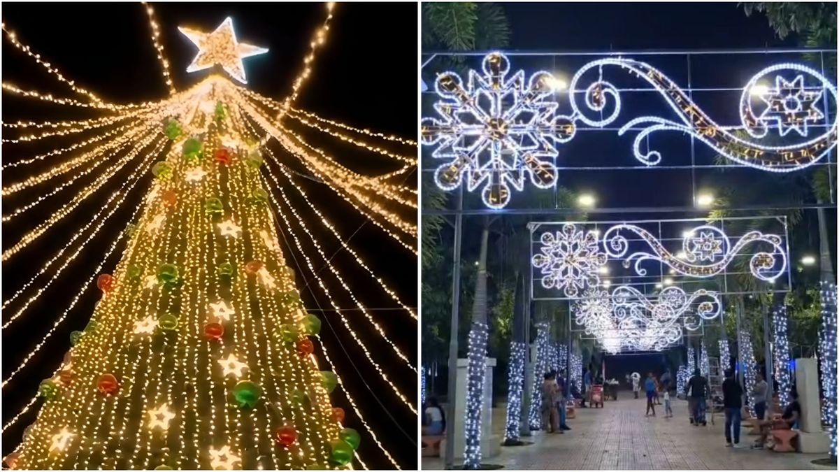 Magangué y San Juan de Nepomuceno (Bolívar)