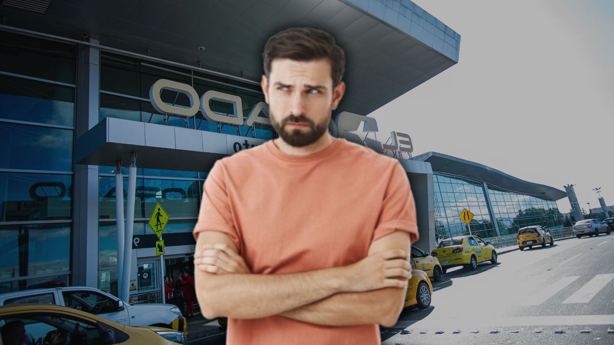 como evitar filas y congestiones en el dorado durante fin de año recomendaciones clave