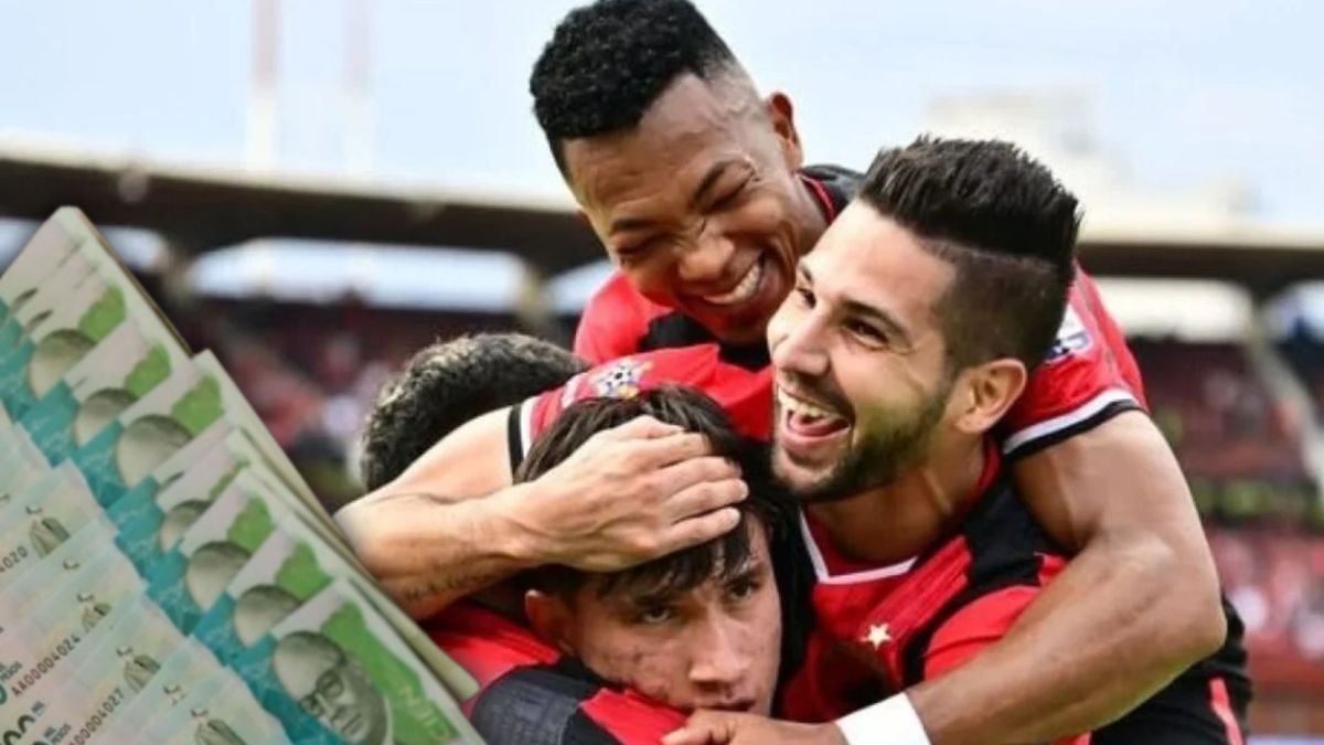 cambios y continuidades que tendra el cucuta deportivo para su regreso a primera división