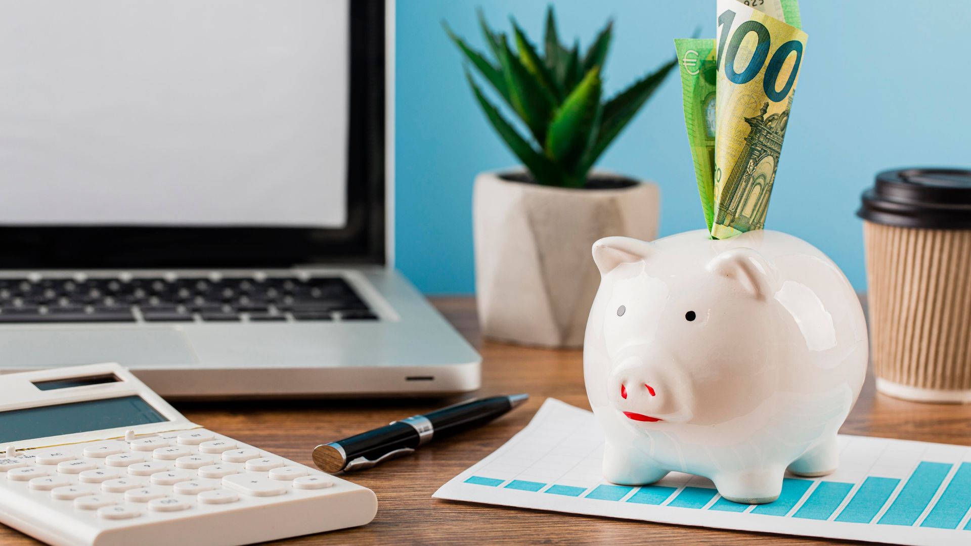 Identificar deudas, tarjetas, préstamos e hipotecas, junto con sus tasas y plazos, es clave para conocer la disponibilidad real de recursos