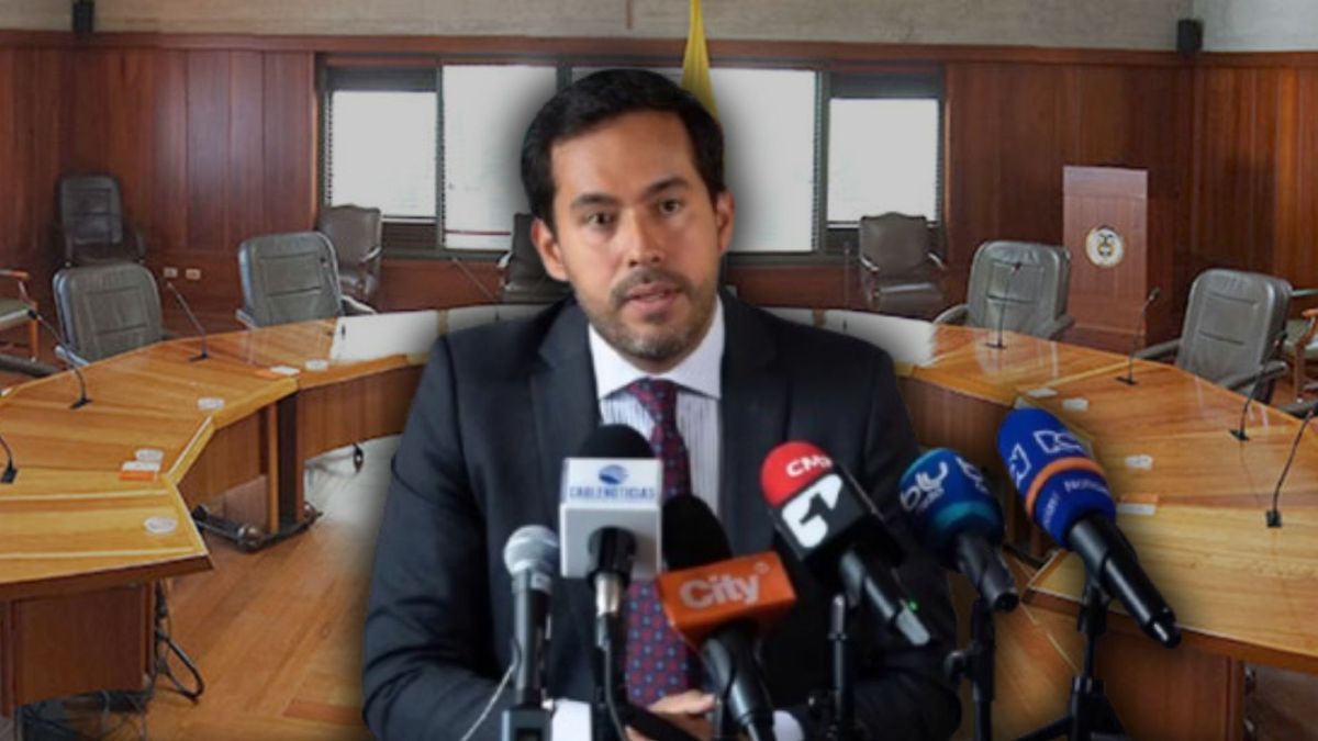 emergencia economica asi quedarian los nuevos impuestos con decreto del Gobierno