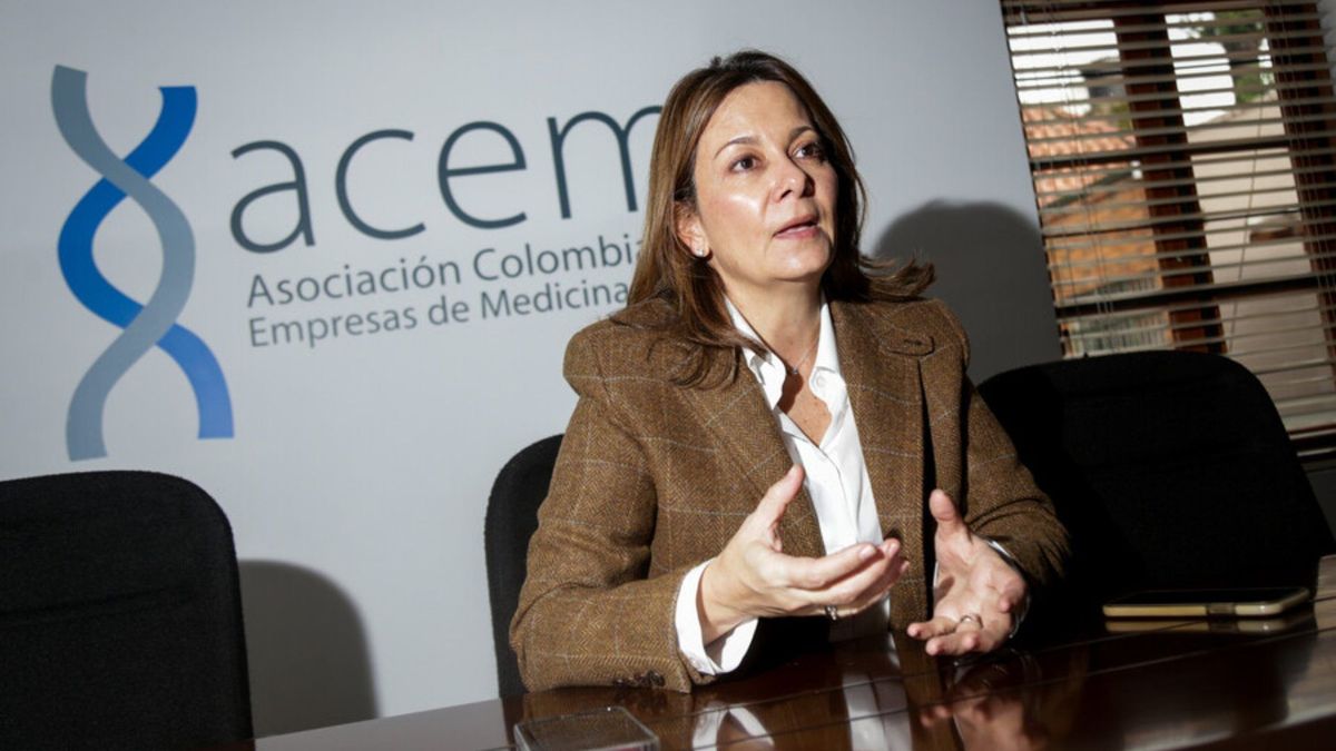 Sobre la decisión oficial de no realizar un ajuste retroactivo, Vesga sostuvo que se trata de un nuevo incumplimiento a lo ordenado por la Corte Constitucional.