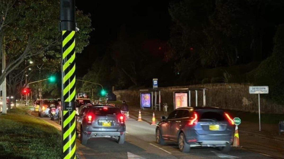 pago de comparendo y recomendaciones de transito para aprovechar la rebaja en fotomultas y evitar sanciones en fin de ano