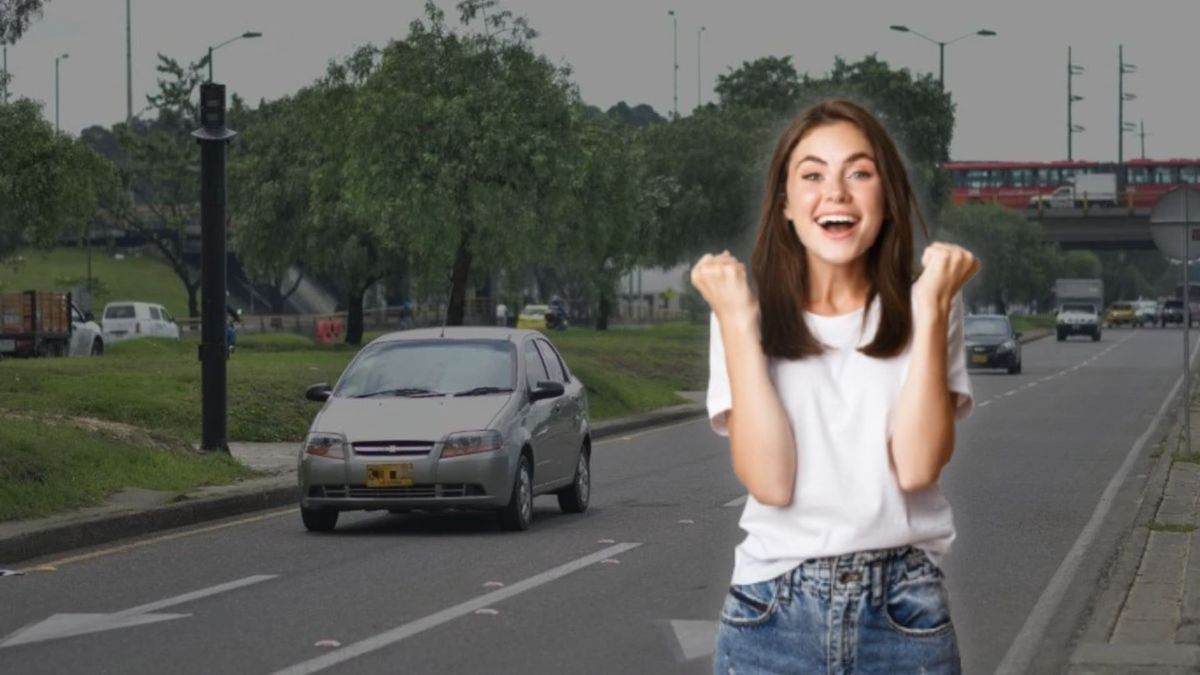 plazo para pagar una fotomulta con rebaja del 50 % en 2026