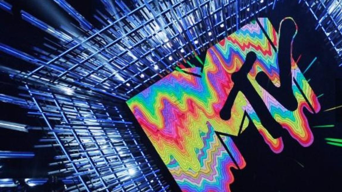 MTV cierra sus canales este 31 de diciembre