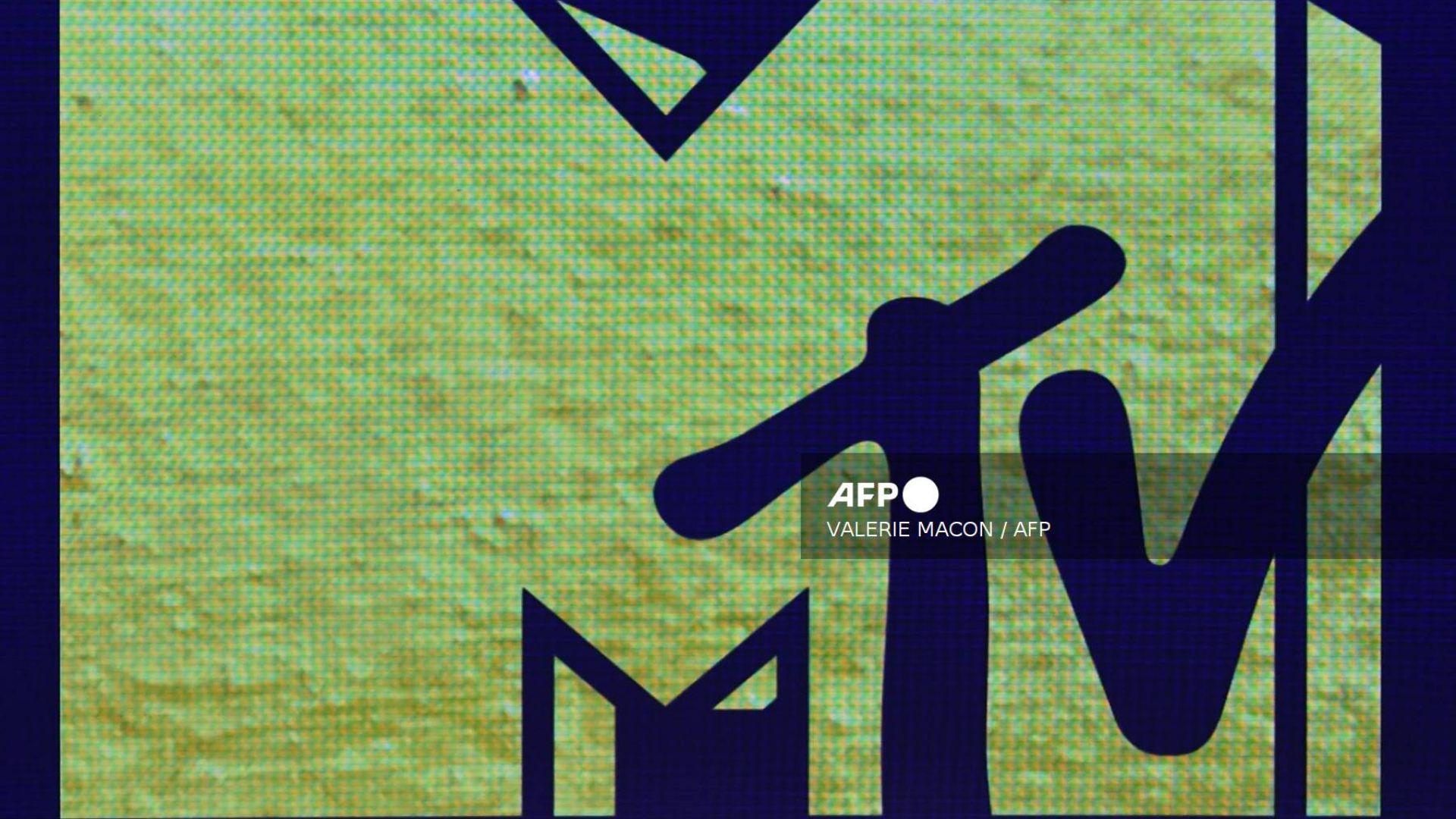 Algunas señales musicales de MTV continuarán al aire en Estados Unidos