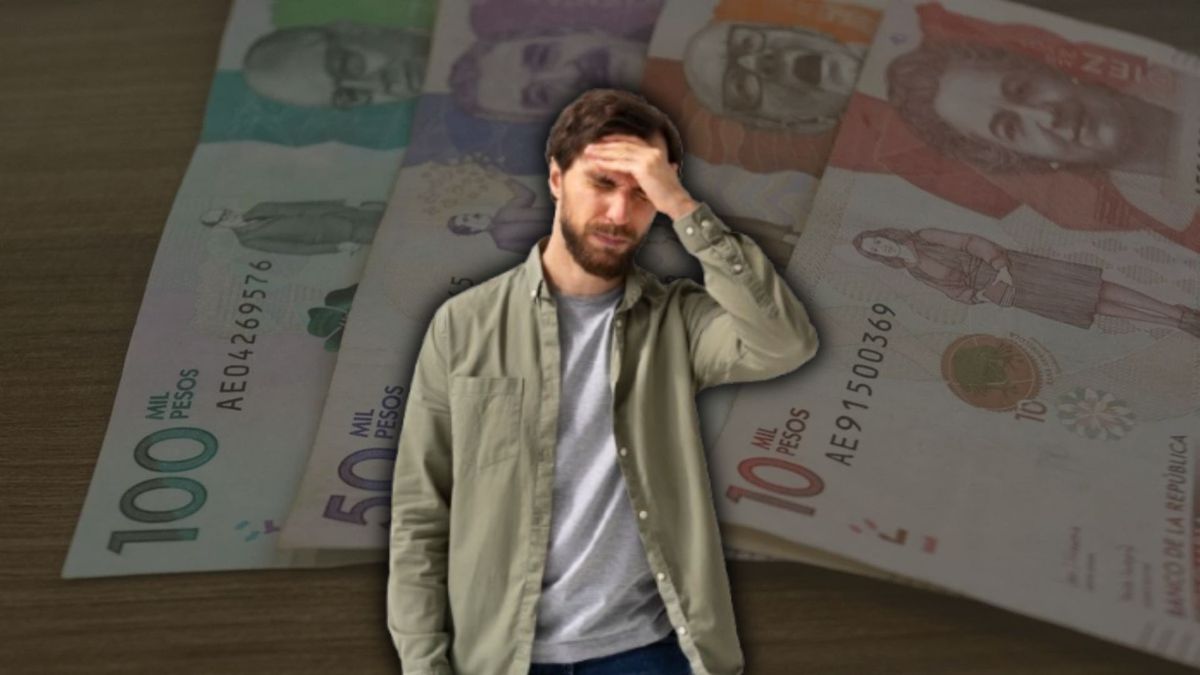 ajustes por inflacion y salario minimo impactan costos empleo e informalidad segun economista