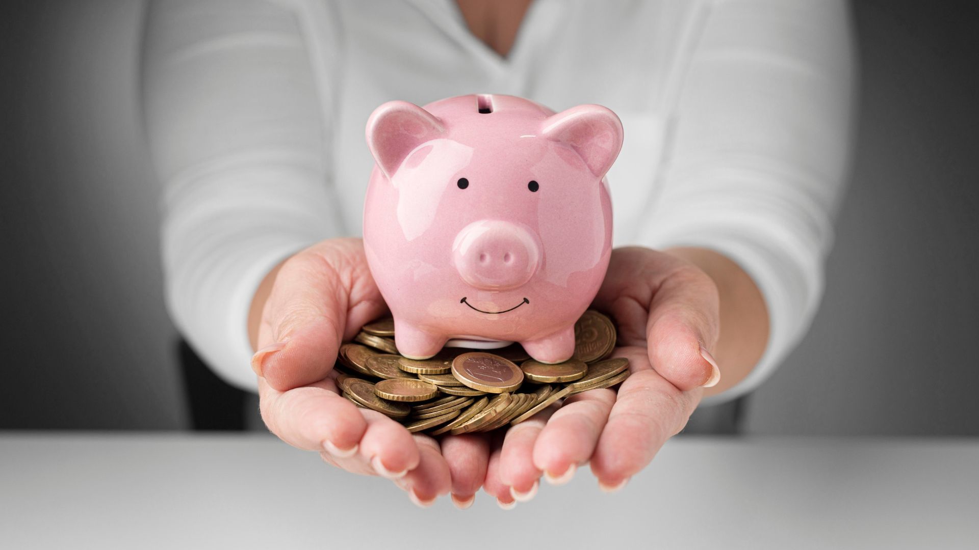 Ahorro y fondo de emergencia