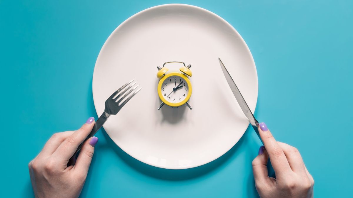 それはみんなのためですか？専門家が語るメリット、リスク、最もよくある間違い