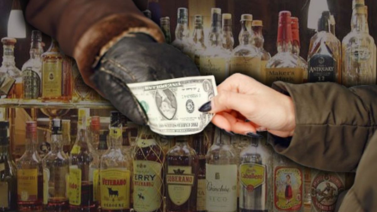 incrementos en iva a licores y cigarrillos podrian impulsar el contrabando segun exmin hacienda