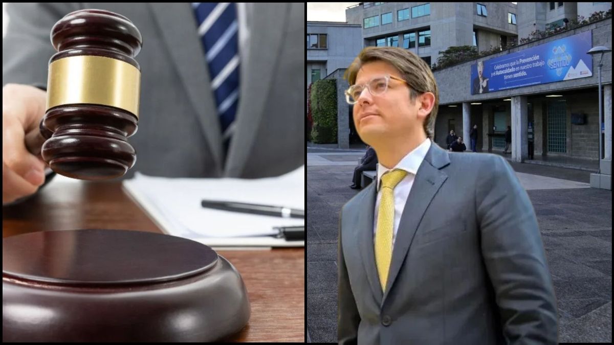 Senador Miguel Uribe Turbay y los avances en la investigación por su magnicidio