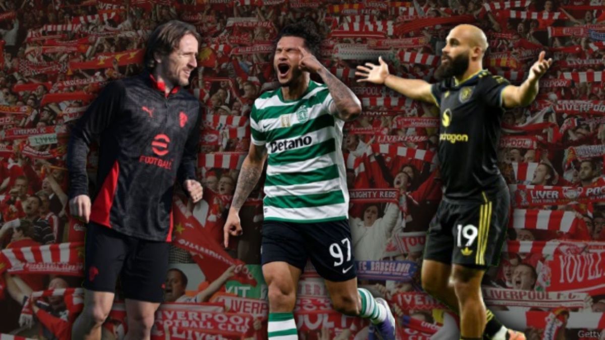 europa vuelve al futbol calendario cargado de partidos y colombianos en el exterior