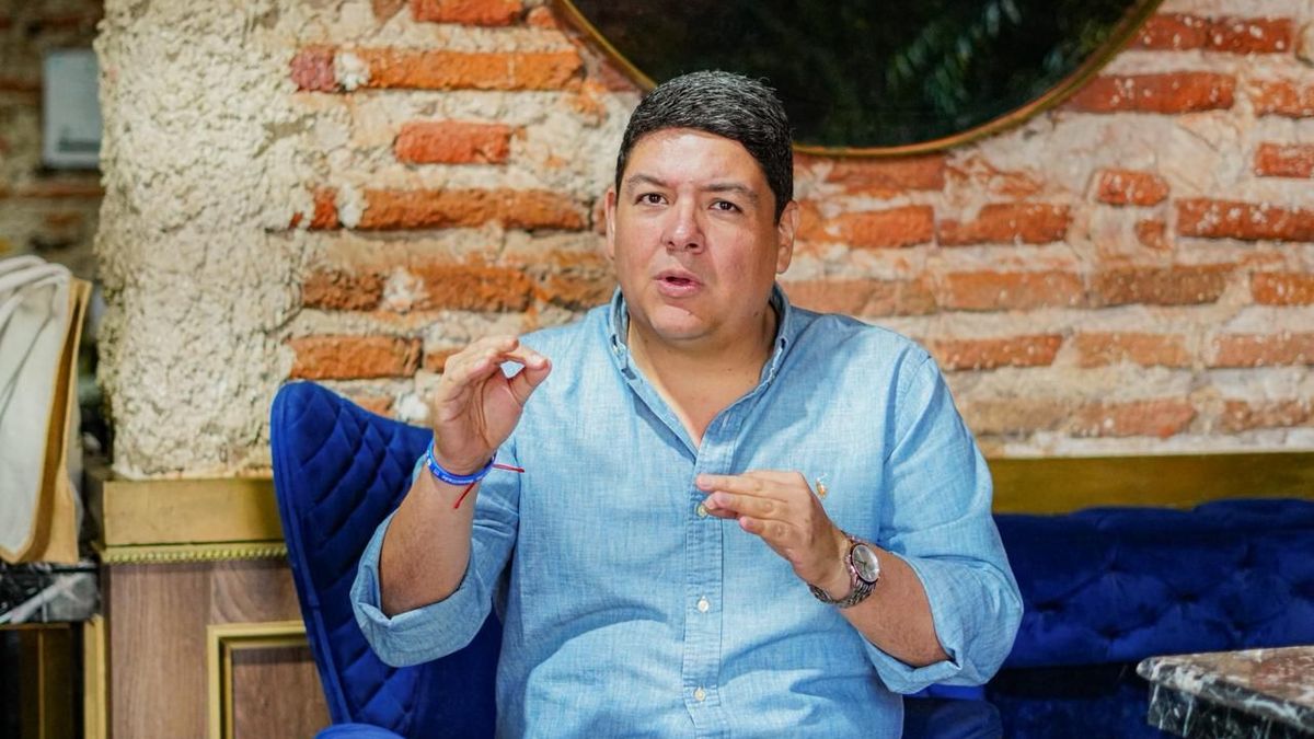 Contenido patrocinado - Cemento País