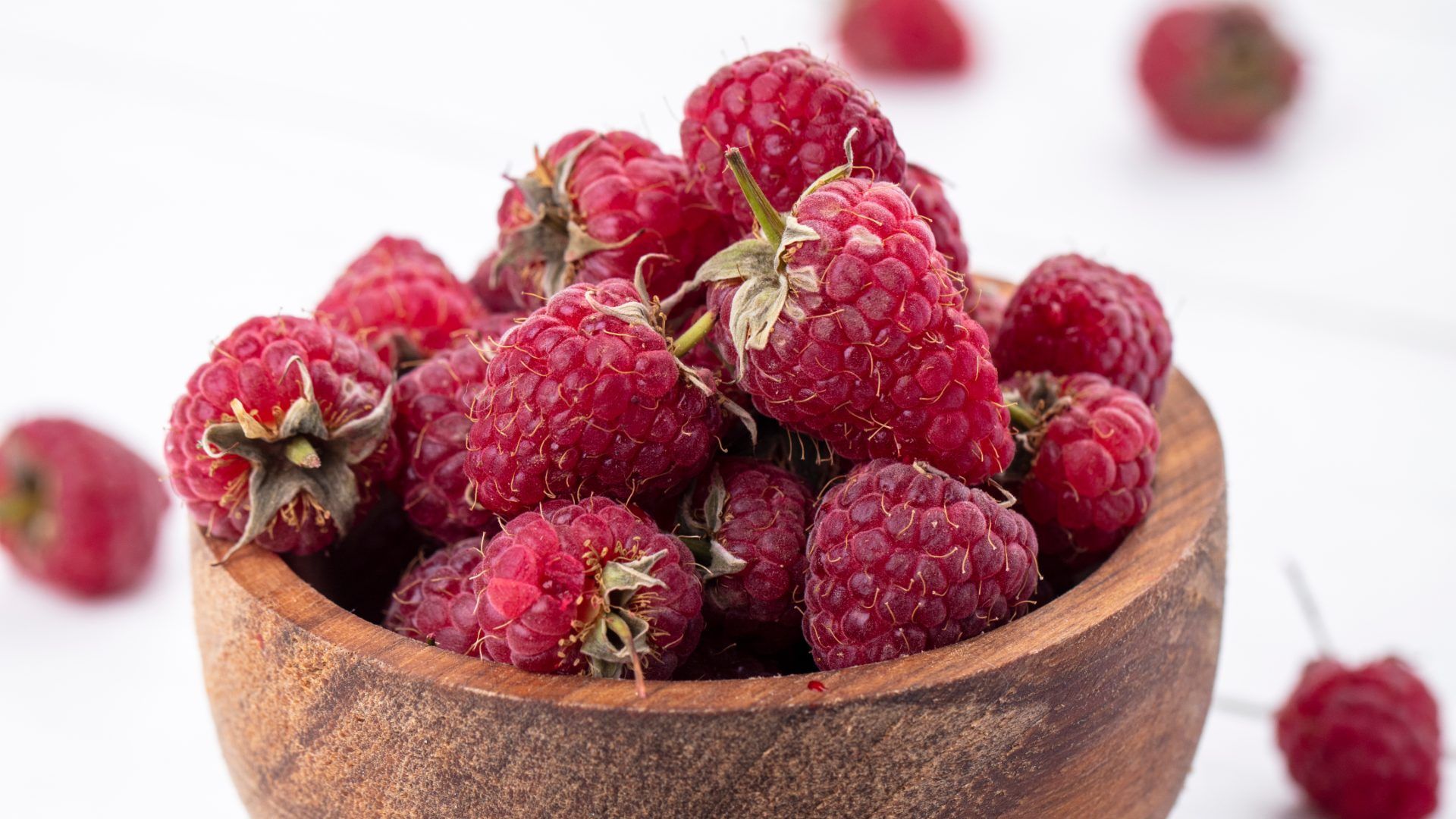 La investigación se centra en la muerte de dos niñas tras consumir frambuesas contaminadas con talio en Bogotá.