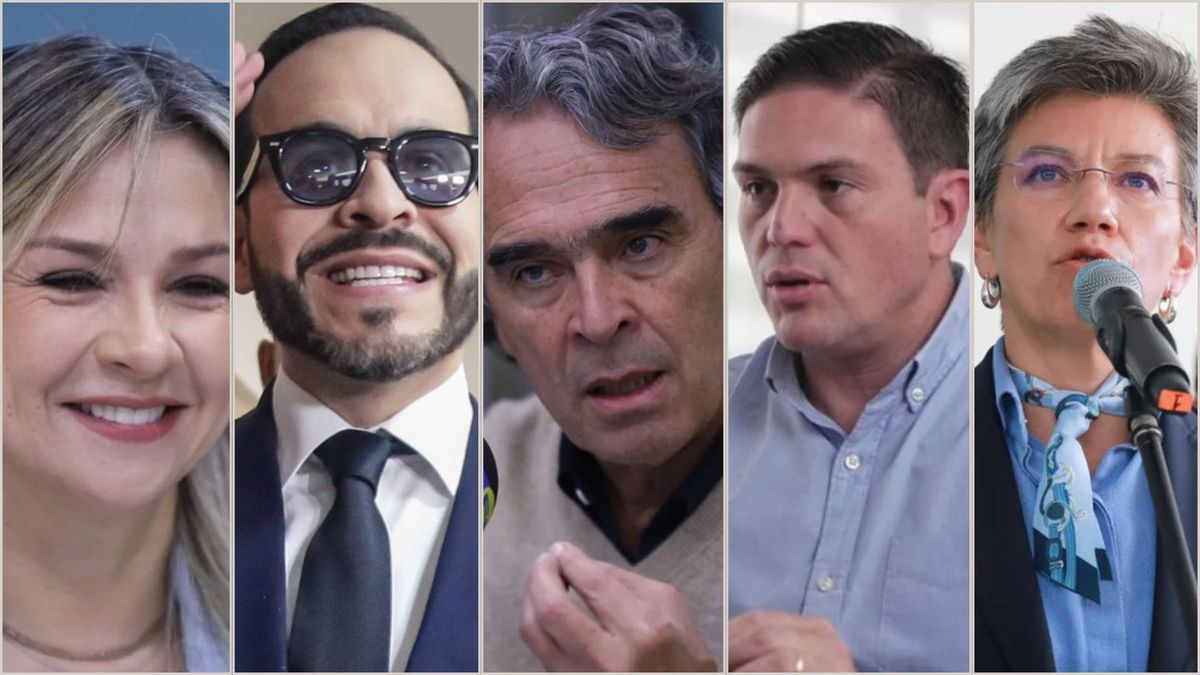 captura de maduro en venezuela efectos politicos en colombia y america latina