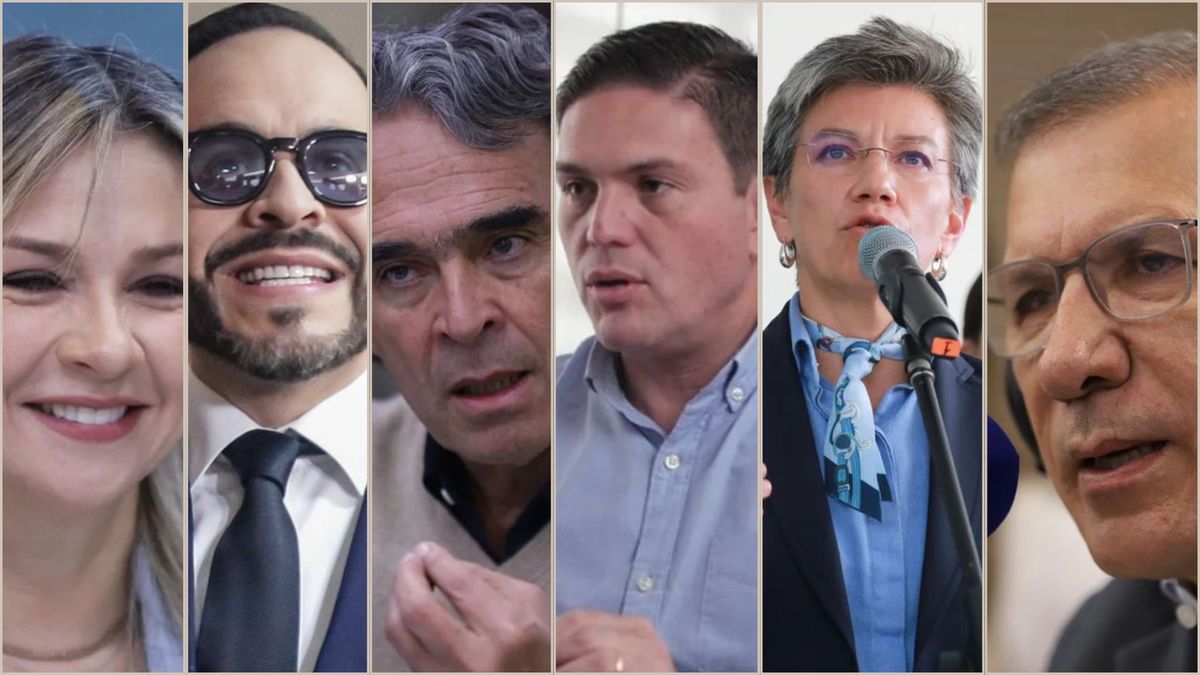 captura de maduro en venezuela efectos politicos en colombia y america latina